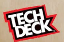 Tech Deck